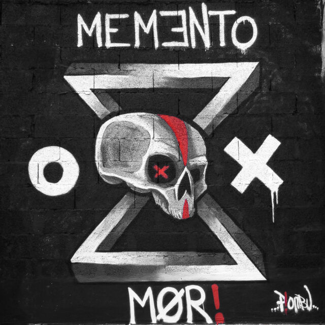 Memento Mori G