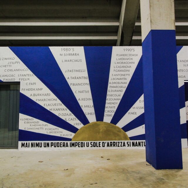 SC BASTIA Graff (1)