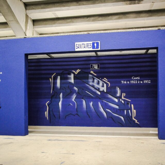 SC BASTIA Graff (2)