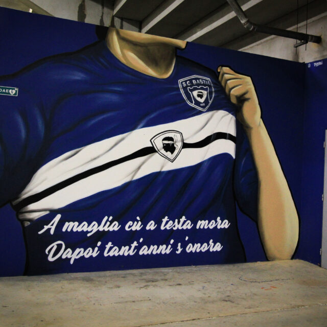 SC BASTIA Graff (3)