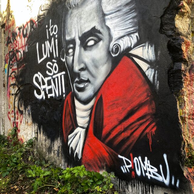 PasqualePaoli Bastia