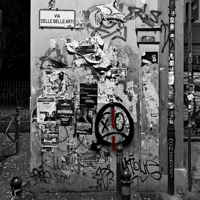 PiombuGraffvandal