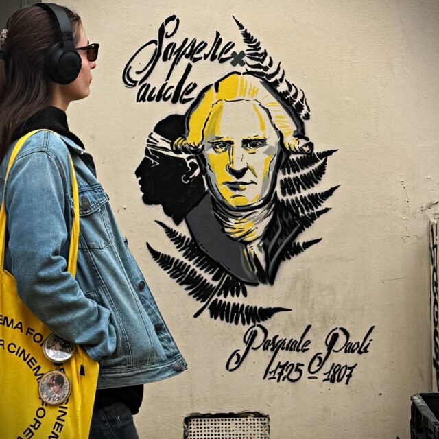 pascal_paoli_graff