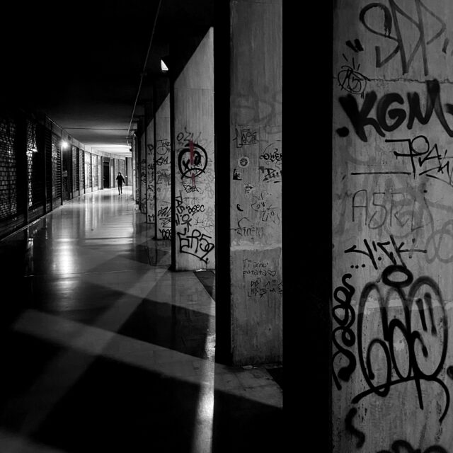 piombu_streetart