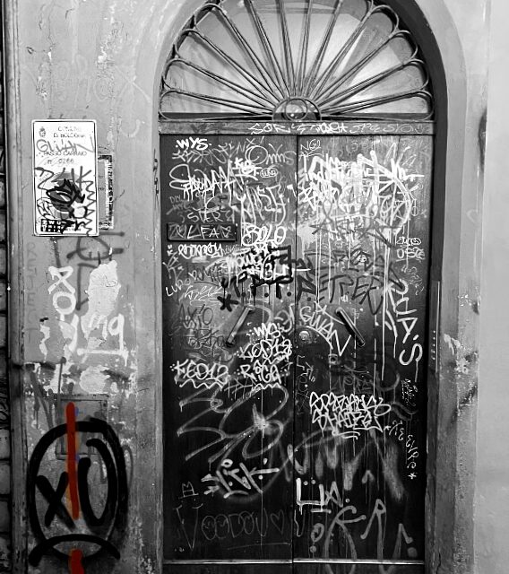 piombugraff76